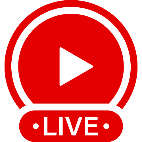 Live Tokyo Cam | Live Webcam Shows & Interactive Adult Entertainment